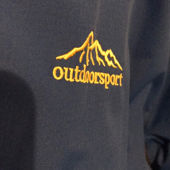 Winter jacket size M🔷🔷🔷🔷 - Picture 15 of 15